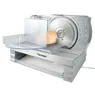 Bestron AFS9018S Zilver