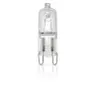 Philips Eco-halogeenlamp G9 28W 370Lm capsule