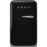 Smeg FAB5LBL5 Zwart