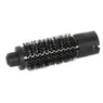 Rowenta FS-9100022213 Ronde Blaasborstel 38mm