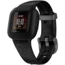 Garmin Vivofit jr. 3, Marvel Black Panther