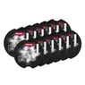Miele PowerDisk voorraadset 12 stuks