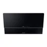 Samsung NK36C9804WB/UR