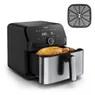 Tefal EY855D