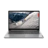 Lenovo IdeaPad 1 15ALC7 (82R400WPMH)