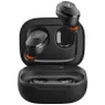 Beyerdynamic Amiron 300 Zwart