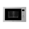 Inventum IMC6032F