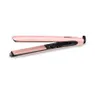 Babyliss 2498PRE Rose Blush Roze