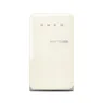 Smeg FAB10HLCR5 Creme