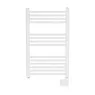 Eurom Sani Bathroom Radiator 600 WiFi Wit