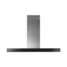 Samsung NK36C5070US/UR