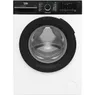 Beko BM3WFU4861B EnergySpin Wit