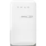 Smeg FAB5LWH6 Wit