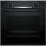 Bosch HBA3140B4