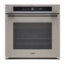 Whirlpool WOI5S8PM2SEA