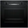 Bosch HBA3540B4
