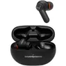 Beyerdynamic Amiron 100 Zwart