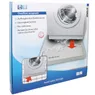 Scanpart lekbak wasmachine/vaatwasser