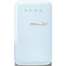 Smeg FAB5LPB5 Blauw