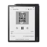 Kobo Elipsa 2E Bundel (e-reader + stylus)