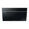 Samsung NK36C7070WB/UR