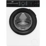 Beko BM3WFT3941B EnergySpin