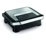Tefal GC271D