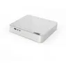Lenovo IdeaCentre Mini 01IRH8 (90W2006JMH)