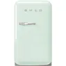 Smeg FAB5RPG6 Lichtgroen