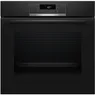 Bosch HBA572EB3