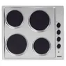 Beko HIZE 64100 X
