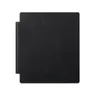 Kobo Elipsa 2E Sleepcover Zwart
