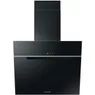 Samsung NK24C7070WB/UR