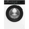 Beko BM3WFU3741B EnergySpin Wit