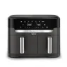 Tefal EY942H