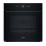 Whirlpool WOI5S8HM2SBA