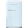Smeg FAB5RPB6 Pastelblauw