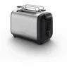 Tefal TT5S1D