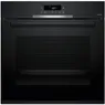 Bosch HBG3720B4