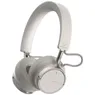 Beyerdynamic Aventho 100 Creme