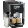 Siemens TQ723E03