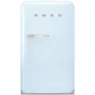 Smeg FAB10RPB5 Blauw