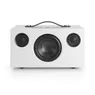 Audio Pro C5 MkII Smart Multiroom Wit