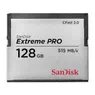SanDisk Extreme Pro CFAST 2.0 128GB 525MB/s VPG130