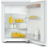 Miele K 4002 D ws