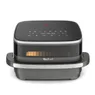 Tefal FW402H