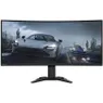 Lenovo G34w-30