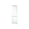 Samsung BRB70F26DES0EF