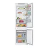 Samsung BRB70F26DES0EF