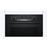 Bosch HBG537BB4